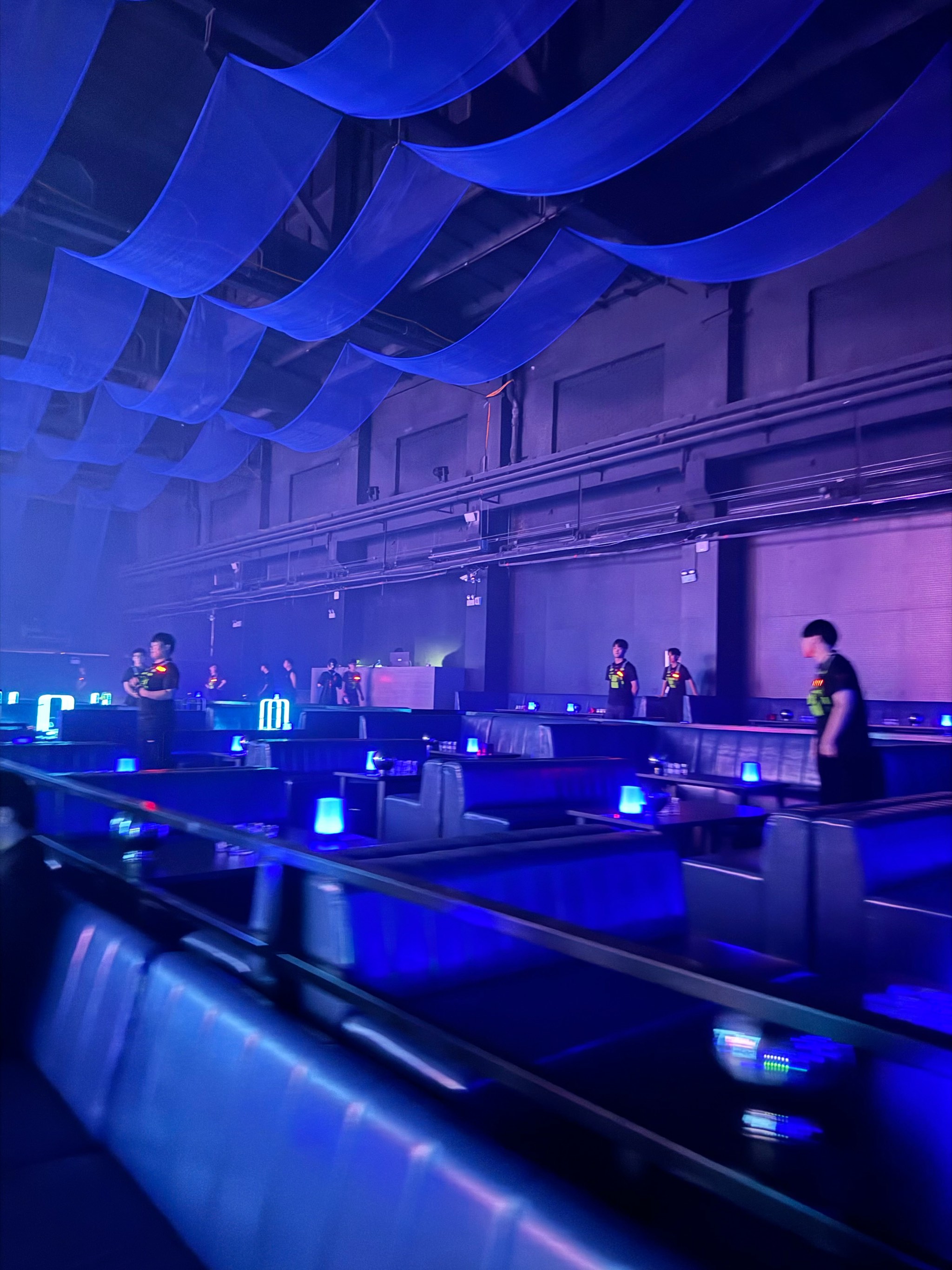 萍乡商务ktv怎么消费详细指南-芦溪县ktv预定